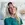 provider-headshot